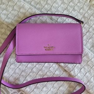 NEW KATE SPADE Cameron Street Arielle Crossbody